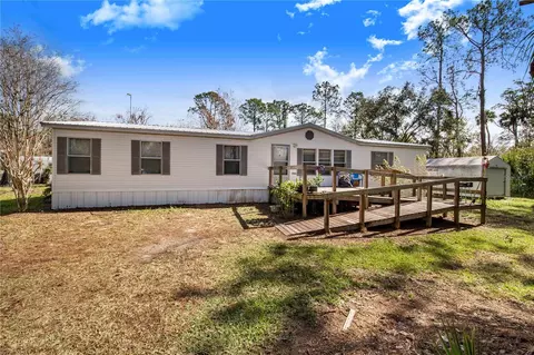 2905 Jb Carter Rd, Davenport, FL 33837