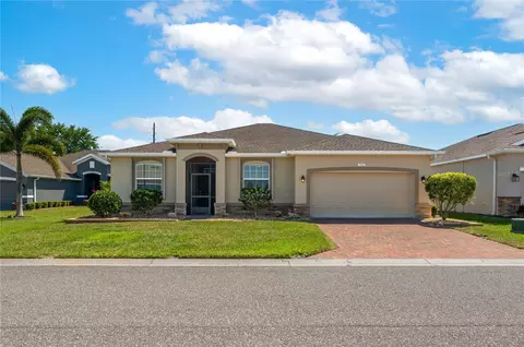 3926 Bedford Ave, Winter Haven, FL 33884