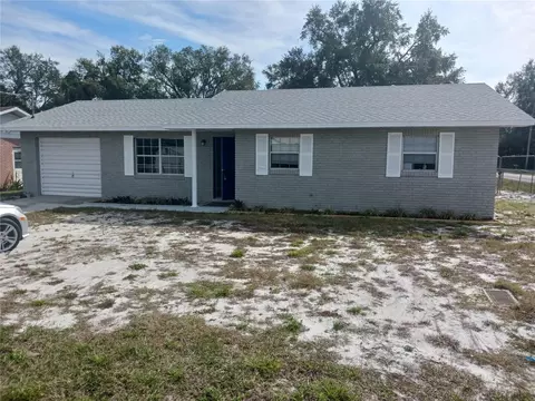 2790 Avenue L NW, Winter Haven, FL 33881