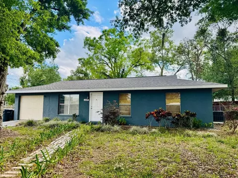 4089 Lana Dr, Lakeland, FL 33813