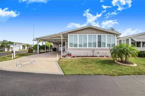 530 Village Blvd, Frostproof, FL 33843
