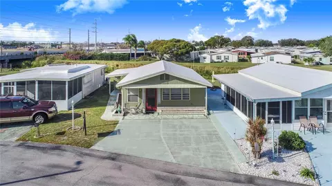 7005 Fairview Village Cir, Winter Haven, FL 33881