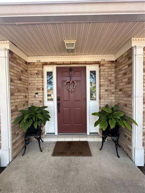 3746 Red Oak Ct, Lake Wales, FL 33898