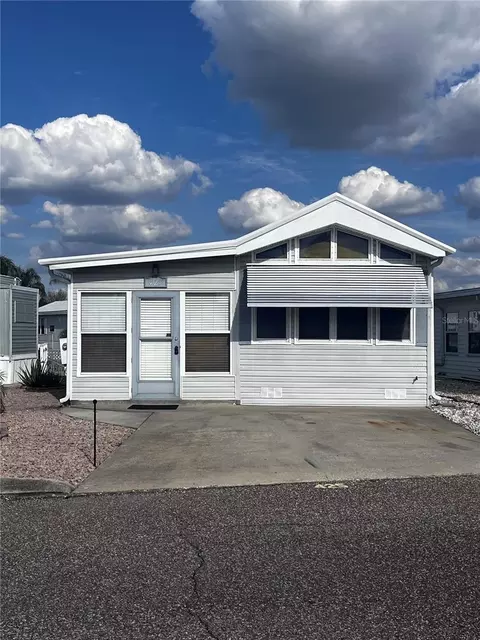 9000 Us Highway 192 #425, Clermont, FL 34714