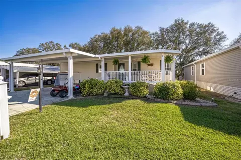 22 Mallard Dr, Winter Haven, FL 33884