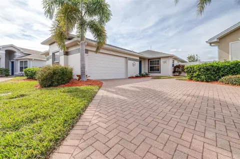 3445 Raleigh Dr, Winter Haven, FL 33884