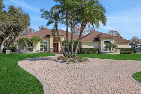 8323 W Lake Marion Rd, Haines City, FL 33844