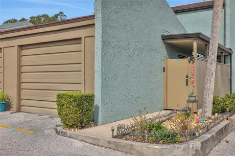 2500 21st St NW #51, Winter Haven, FL 33881