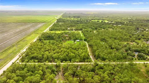 801 Yeehaw Ave, Clewiston, FL 33440