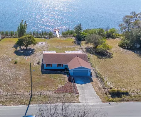 1139 Carefree Cove Dr, Winter Haven, FL 33881