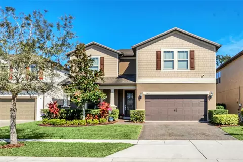 2821 Mead Ave, Saint Cloud, FL 34771