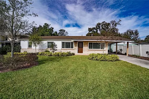 811 Bonnie Dr, Lakeland, FL 33803