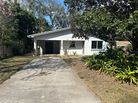 229 Avenue J NE, Winter Haven, FL 33881