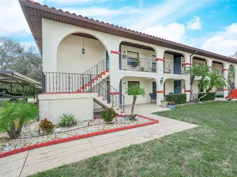 2002 Granada Ct #1, Lake Wales, FL 33898