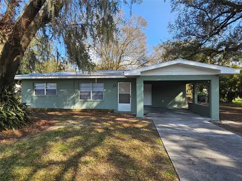 1506 32nd St NW, Winter Haven, FL 33881