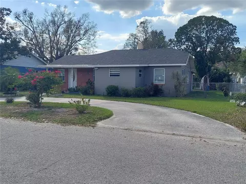 108 Prospect Ave, Winter Haven, FL 33880