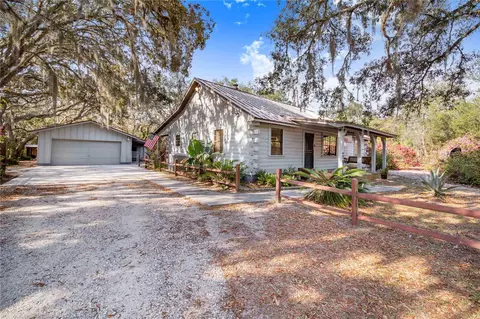 2775 Tiger Creek Trl, Lake Wales, FL 33898