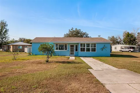 735 Formosa Ave, Bartow, FL 33830