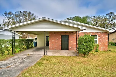 114 Bishop St, Auburndale, FL 33823