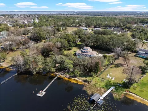 2841 Country Club Rd N, Winter Haven, FL 33881