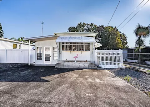 2451 State Road 17 S #10, Avon Park, FL 33825