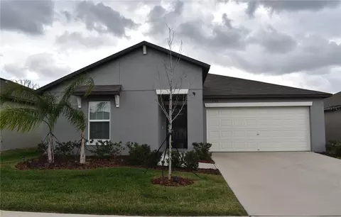2566 Red Egret Dr, Bartow, FL 33830