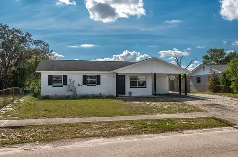 310 Ogden St, Winter Haven, FL 33880