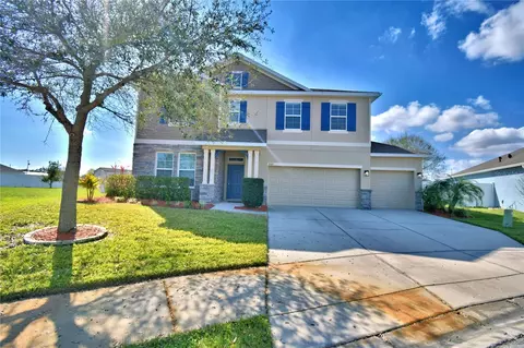1510 Shorewood Dr, Auburndale, FL 33823