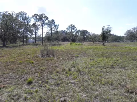 7752 Queen Ct, Lake Wales, FL 33898