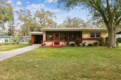 1406 28th St NW, Winter Haven, FL 33881