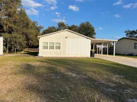 5964 Foxhollow Dr, Winter Haven, FL 33884
