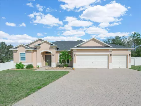 153 Brookshire Dr, Lake Wales, FL 33898