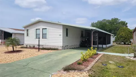 6059 Southern Oaks Dr SE, Winter Haven, FL 33884