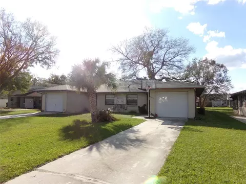 5609-5611 Struthers Ct, Winter Haven, FL 33884