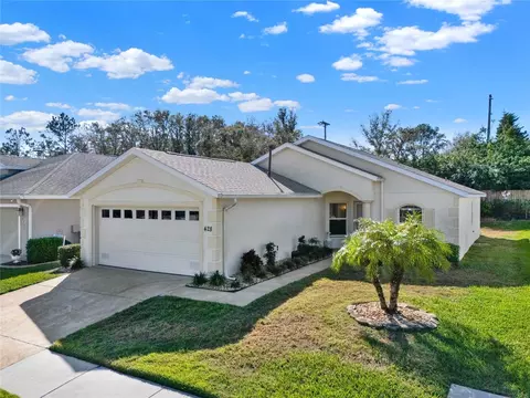 428 Lake Suzanne Dr, Lake Wales, FL 33859