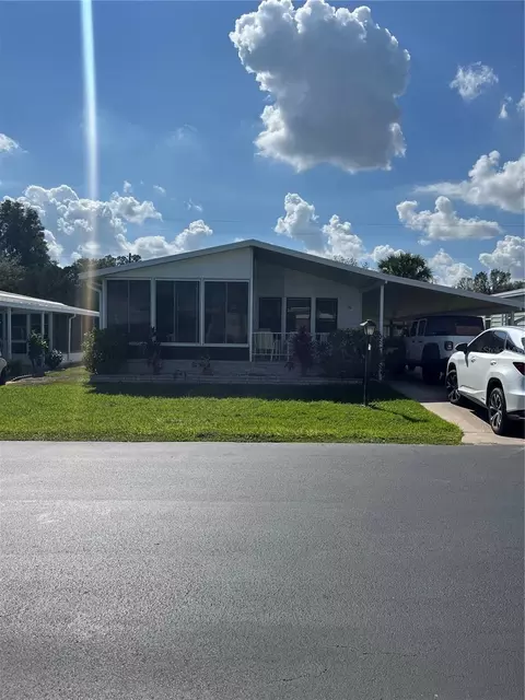 171 Sweet Cir, Winter Haven, FL 33884