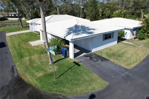 720 Fonda Ct #54, Lakeland, FL 33803