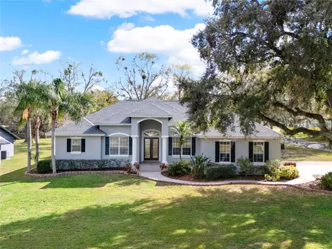 4 Lake Eloise Ln, Winter Haven, FL 33884