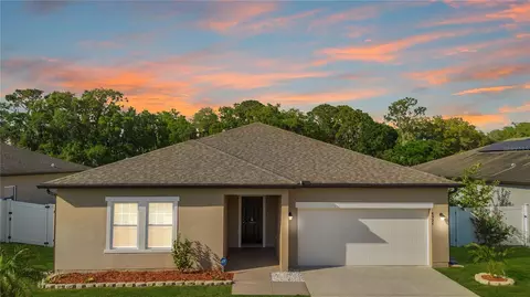 4924 Saint James St, Winter Haven, FL 33881