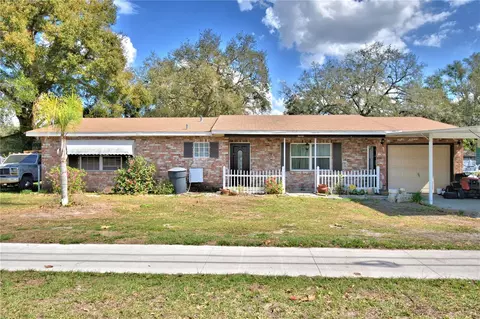 20 24th St SW, Winter Haven, FL 33880