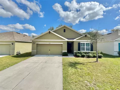 2288 Rose Blvd, Winter Haven, FL 33881