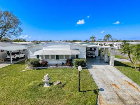 376 Victoria Dr, Haines City, FL 33844