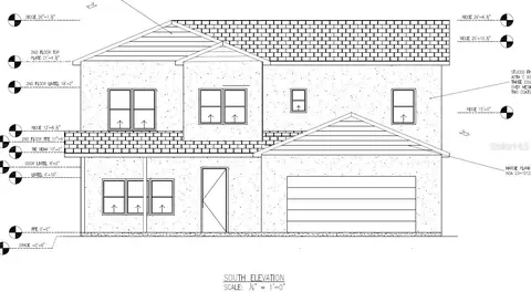6231 8th Ave N, Saint Petersburg, FL 33710