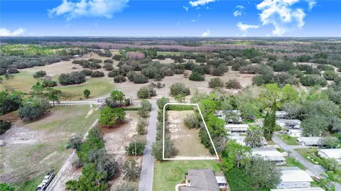 Windward Palms Court, Lake Wales, FL 33898