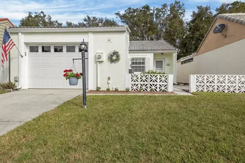 407 San Jose Dr, Winter Haven, FL 33884