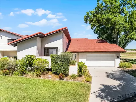 7016 Village Dr, Lake Wales, FL 33898