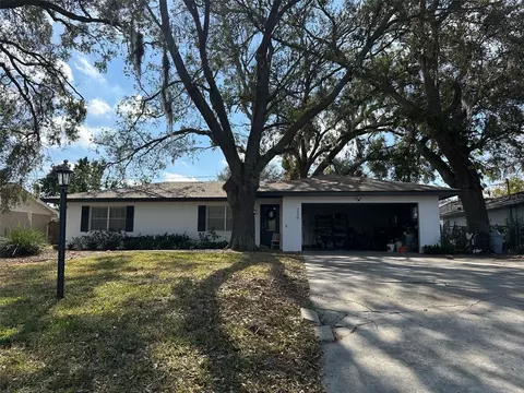 229 Durrell Rd, Winter Haven, FL 33884