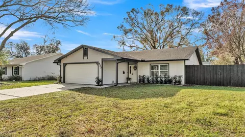 433 Carleton St, Lakeland, FL 33803