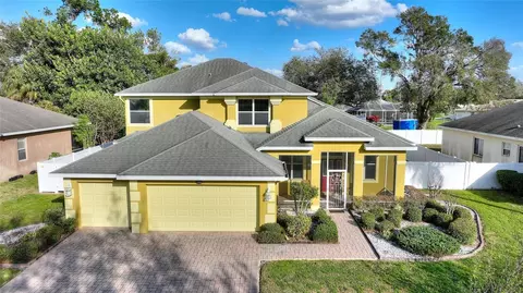 1904 Eloise Cove Dr, Winter Haven, FL 33884