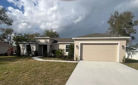 1205 Lake Loop Rd, Winter Haven, FL 33880